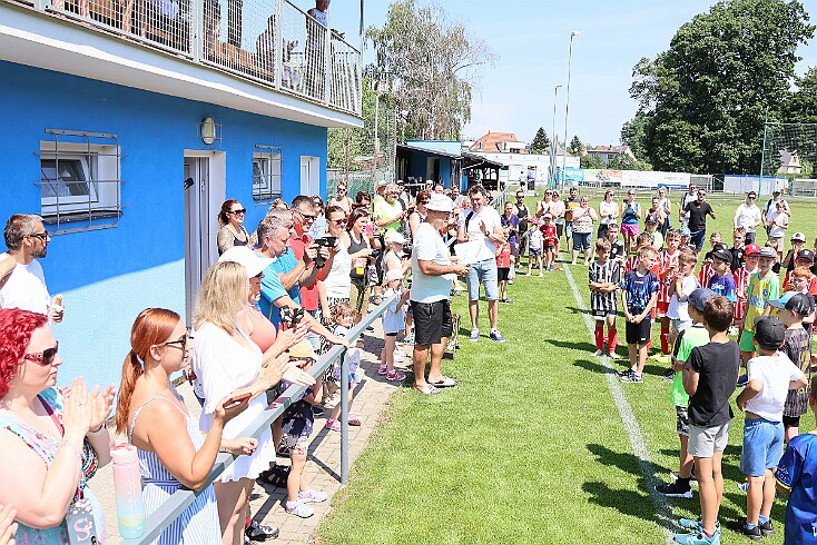 260620 - Týniště - OP MP U9 - FINÁLE - ©PR - 259 null