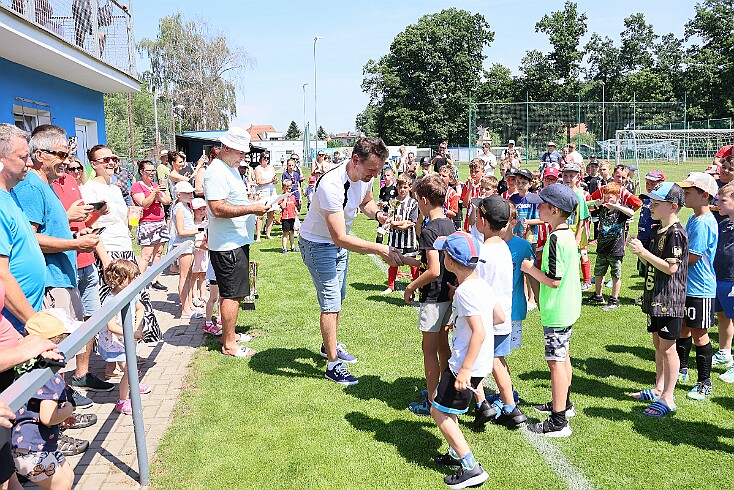 260620 - Týniště - OP MP U9 - FINÁLE - ©PR - 260 null