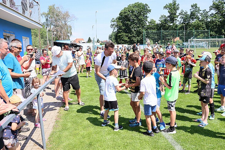 260620 - Týniště - OP MP U9 - FINÁLE - ©PR - 261 null