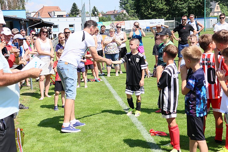 260620 - Týniště - OP MP U9 - FINÁLE - ©PR - 262 null