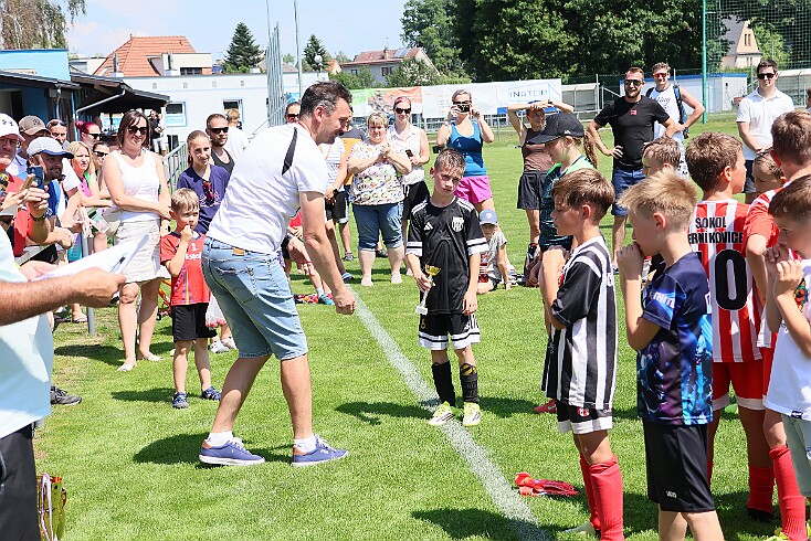 260620 - Týniště - OP MP U9 - FINÁLE - ©PR - 263 null