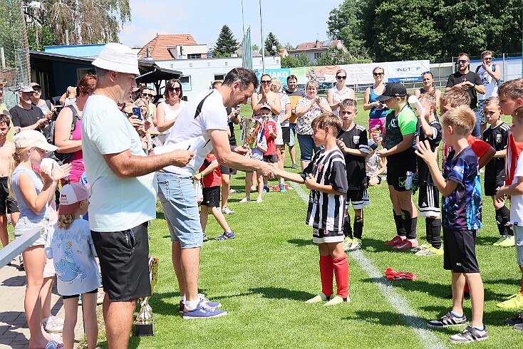 260620 - Týniště - OP MP U9 - FINÁLE - ©PR - 264 null