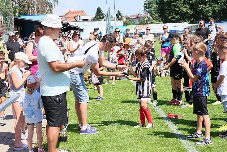 260620 - Týniště - OP MP U9 - FINÁLE - ©PR - 265 null