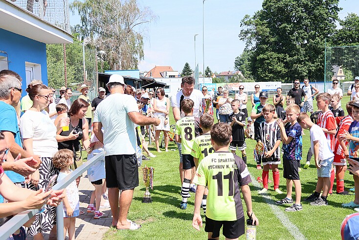260620 - Týniště - OP MP U9 - FINÁLE - ©PR - 266 null