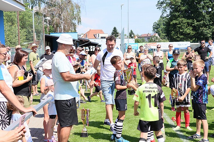 260620 - Týniště - OP MP U9 - FINÁLE - ©PR - 267 null