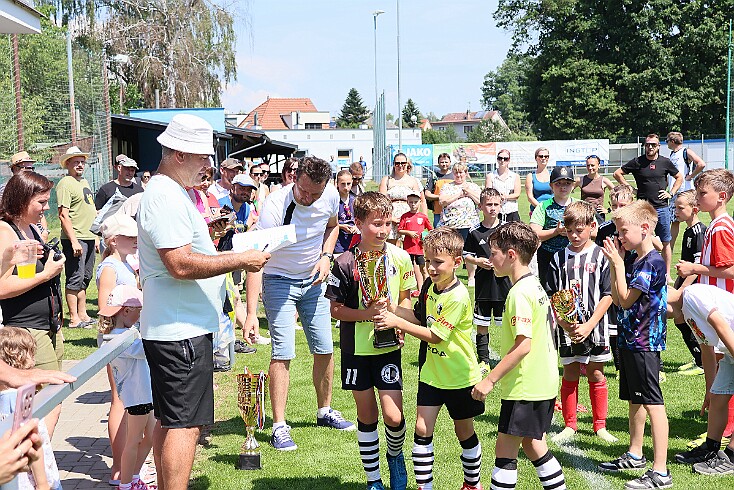 260620 - Týniště - OP MP U9 - FINÁLE - ©PR - 268 null