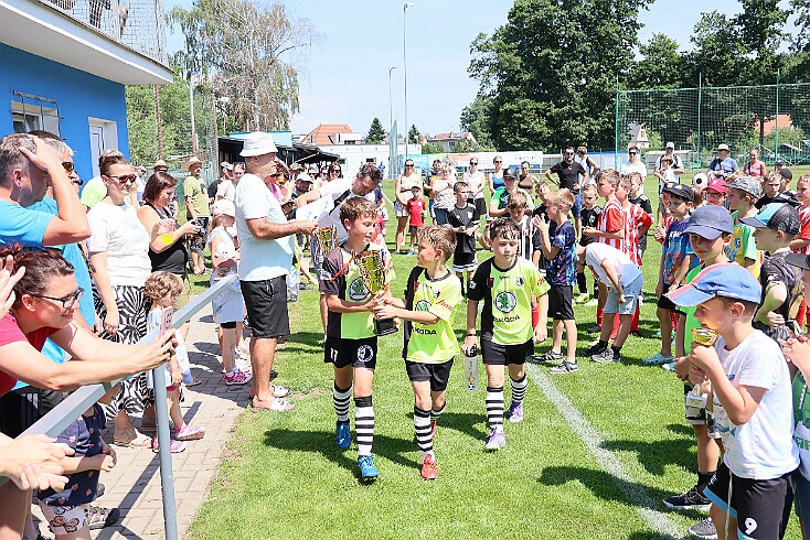 260620 - Týniště - OP MP U9 - FINÁLE - ©PR - 269 null