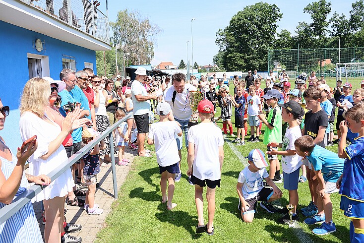 260620 - Týniště - OP MP U9 - FINÁLE - ©PR - 271 null