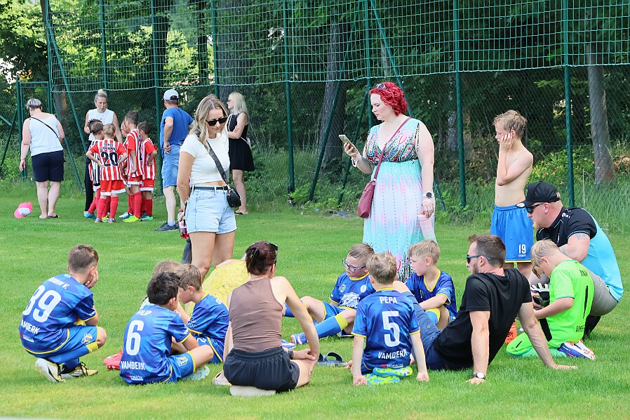 Diváci