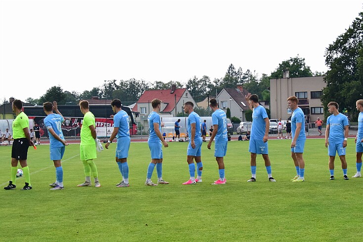 260801 - Rychnov - Chlumec nC - 1. kolo MOL Cup - 2. předkolo - ©PR - 005 null