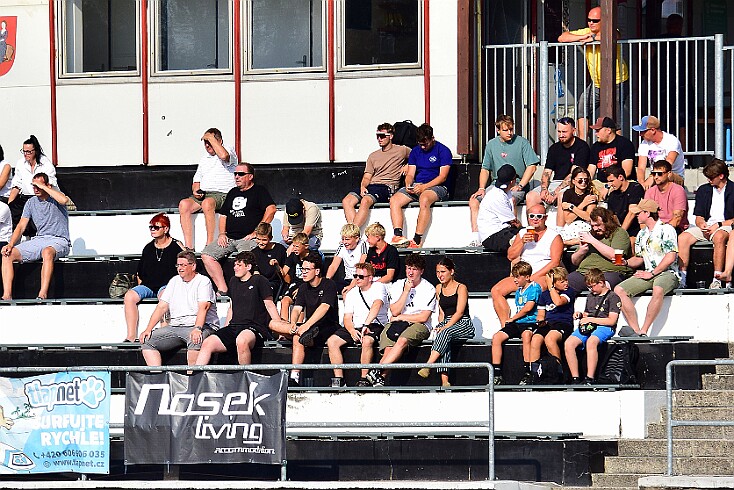 260801 - Rychnov - Chlumec nC - 1. kolo MOL Cup - 2. předkolo - ©PR - 046 null