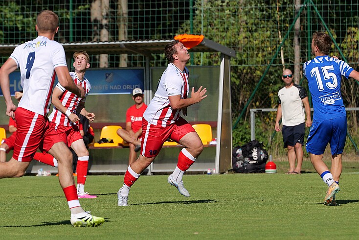 img002 5liga Tyniste - Jaromer 20260815 foto Vaclav Mlejnek null