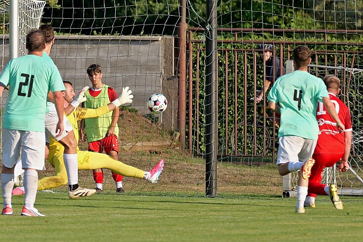 img001 8.liga Upice-Bohuslavice 20260816 foto Vaclav Mlejnek null