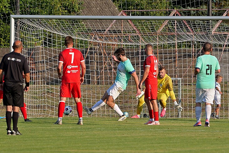 img002 8.liga Upice-Bohuslavice 20260816 foto Vaclav Mlejnek null