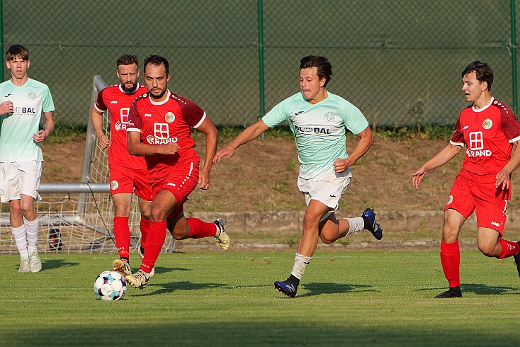 img004 8.liga Upice-Bohuslavice 20260816 foto Vaclav Mlejnek null