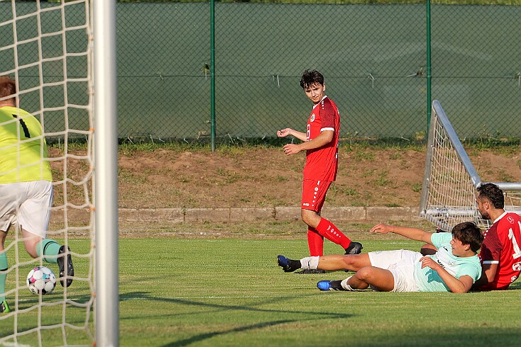 img005 8.liga Upice-Bohuslavice 20260816 foto Vaclav Mlejnek null