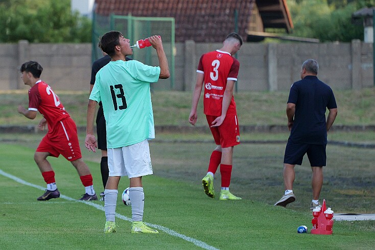 img006 8.liga Upice-Bohuslavice 20260816 foto Vaclav Mlejnek null