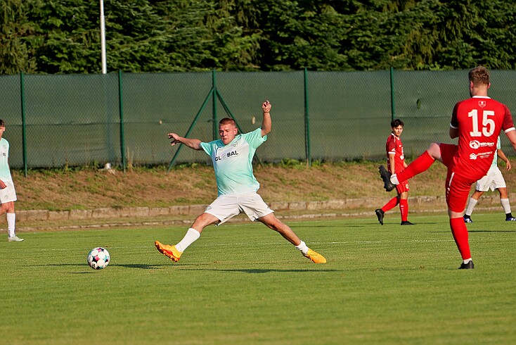 img007 8.liga Upice-Bohuslavice 20260816 foto Vaclav Mlejnek null