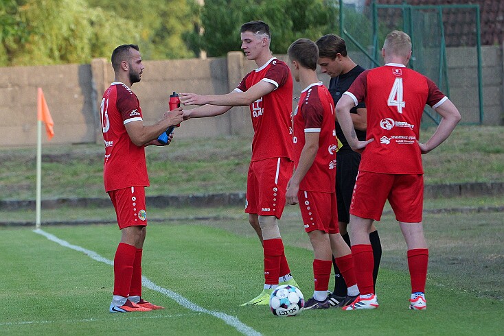img008 8.liga Upice-Bohuslavice 20260816 foto Vaclav Mlejnek null