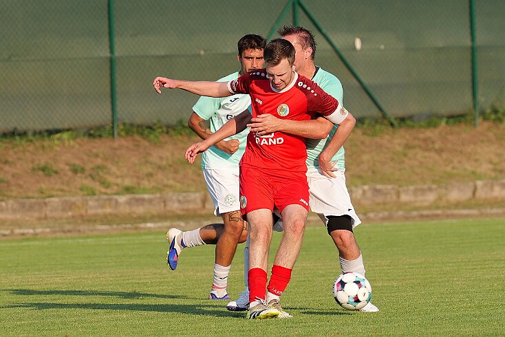 img014 8.liga Upice-Bohuslavice 20260816 foto Vaclav Mlejnek-L null
