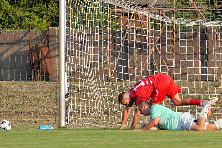 img015 8.liga Upice-Bohuslavice 20260816 foto Vaclav Mlejnek null