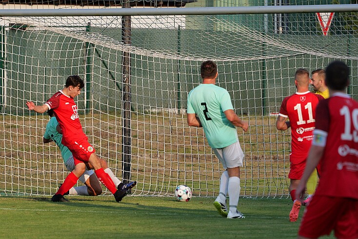 img020 8.liga Upice-Bohuslavice 20260816 foto Vaclav Mlejnek null