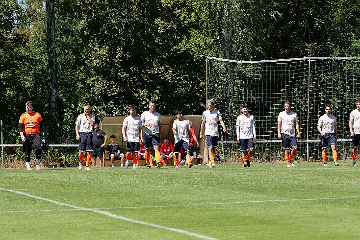 img001 8liga Jaromer - Dolany 20260815 foto Vaclav Mlejnek null