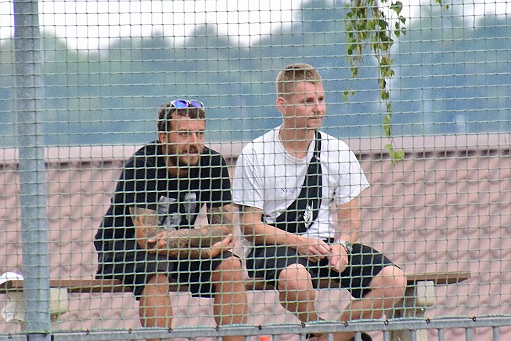 260816 - Rychnov - Třebeš - 5. liga mužů - ©PR - 009 null