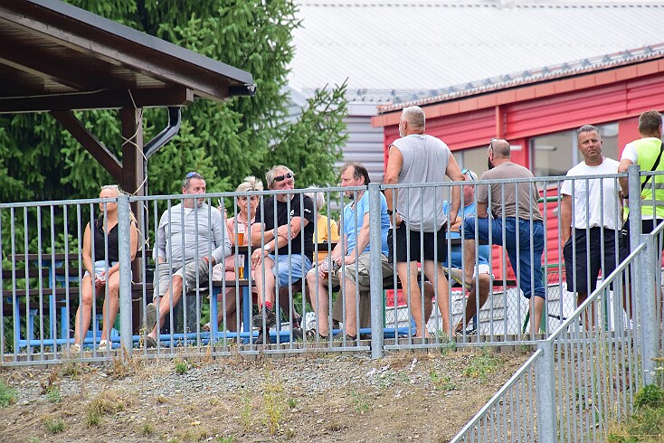 260816 - Rychnov - Třebeš - 5. liga mužů - ©PR - 011 null