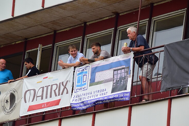 260816 - Rychnov - Třebeš - 5. liga mužů - ©PR - 012 null