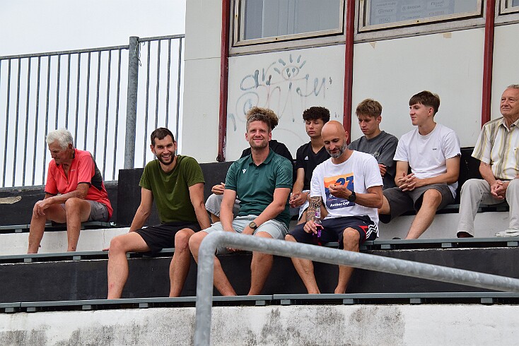 260816 - Rychnov - Třebeš - 5. liga mužů - ©PR - 014 null