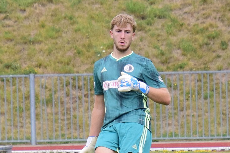 260816 - Rychnov - Třebeš - 5. liga mužů - ©PR - 016 null