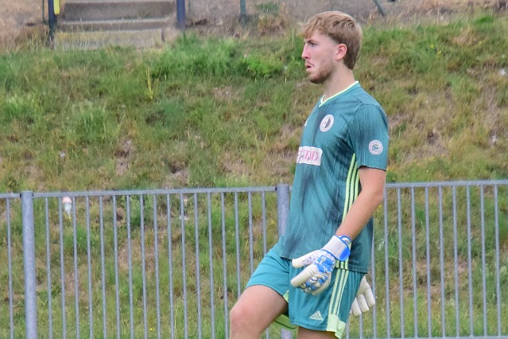 260816 - Rychnov - Třebeš - 5. liga mužů - ©PR - 025 null