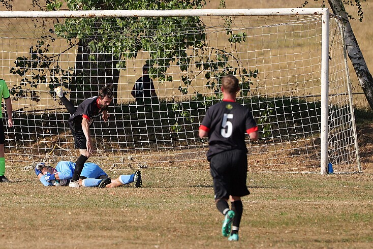 img001 9liga St.Rokytník-St.Buky B - Podhuri 20260816 foto Vaclav Mlejnek null