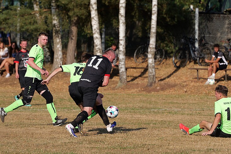 img002 9liga St.Rokytník-St.Buky B - Podhuri 20260816 foto Vaclav Mlejnek null