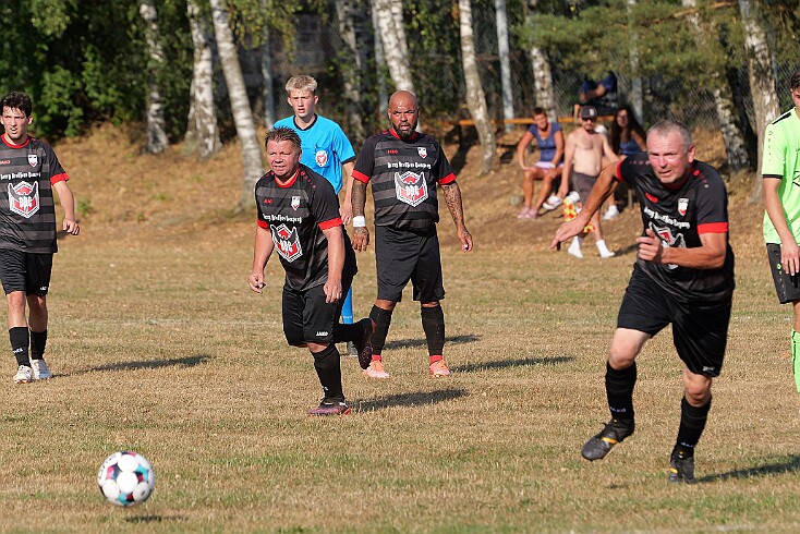 img004 9liga St.Rokytník-St.Buky B - Podhuri 20260816 foto Vaclav Mlejnek null