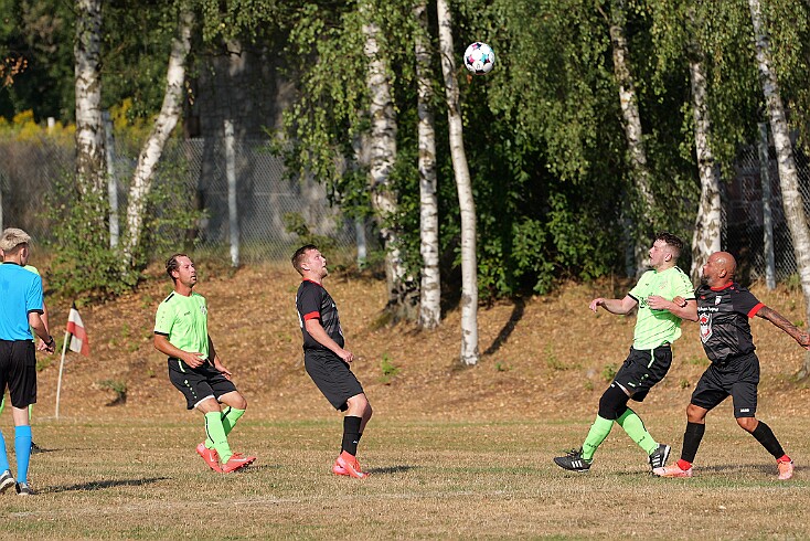 img007 9liga St.Rokytník-St.Buky B - Podhuri 20260816 foto Vaclav Mlejnek null