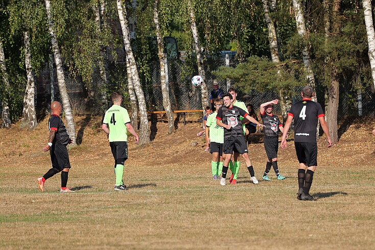 img008 9liga St.Rokytník-St.Buky B - Podhuri 20260816 foto Vaclav Mlejnek null