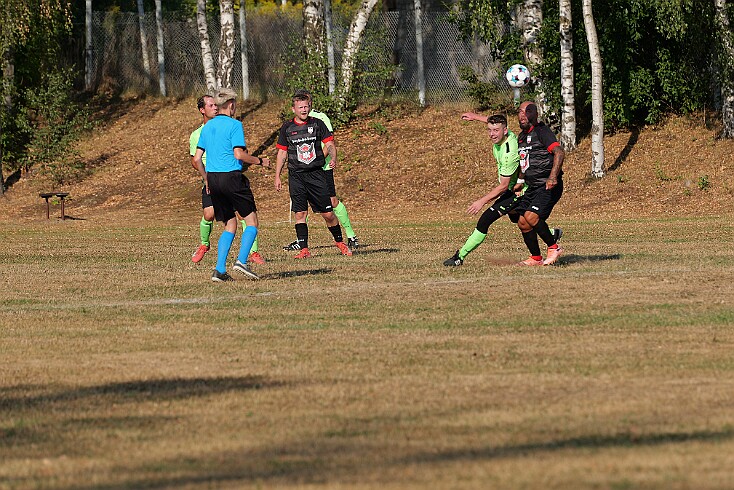img009 9liga St.Rokytník-St.Buky B - Podhuri 20260816 foto Vaclav Mlejnek null