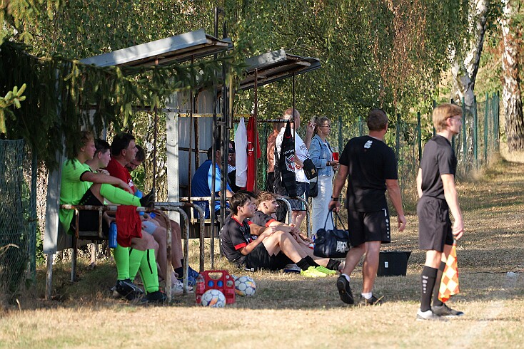 img010 9liga St.Rokytník-St.Buky B - Podhuri 20260816 foto Vaclav Mlejnek null