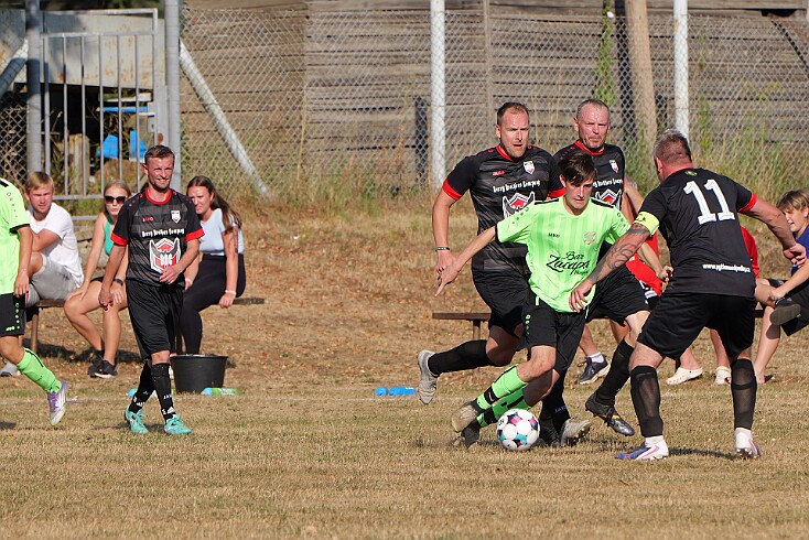 img011 9liga St.Rokytník-St.Buky B - Podhuri 20260816 foto Vaclav Mlejnek null