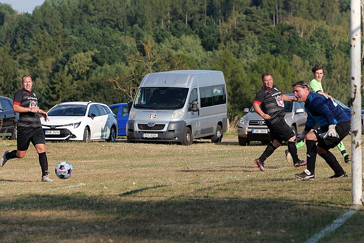 img013 9liga St.Rokytník-St.Buky B - Podhuri 20260816 foto Vaclav Mlejnek null