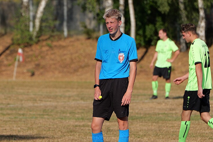 img014 9liga St.Rokytník-St.Buky B - Podhuri 20260816 foto Vaclav Mlejnek null