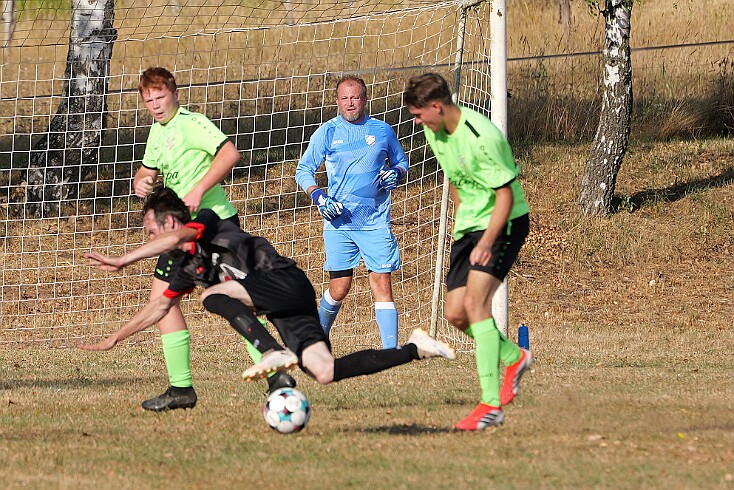 img016 9liga St.Rokytník-St.Buky B - Podhuri 20260816 foto Vaclav Mlejnek null