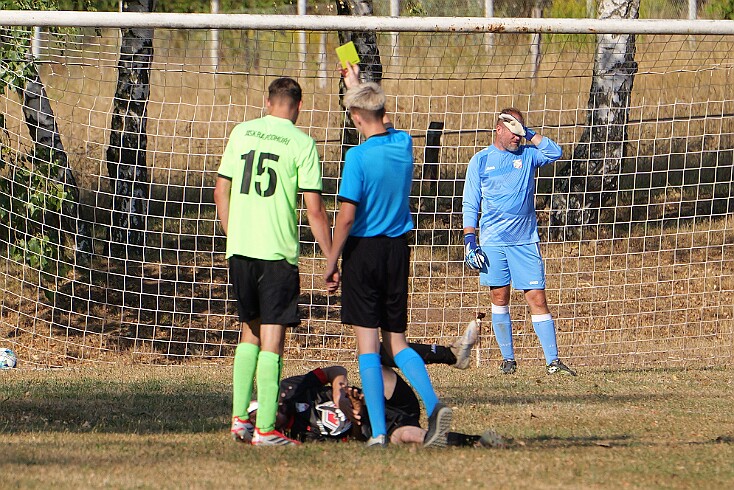 img017 9liga St.Rokytník-St.Buky B - Podhuri 20260816 foto Vaclav Mlejnek null