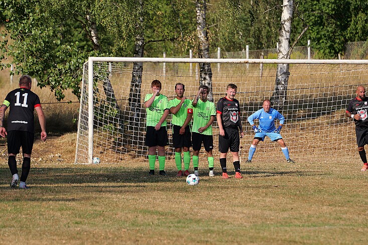 img018 9liga St.Rokytník-St.Buky B - Podhuri 20260816 foto Vaclav Mlejnek null