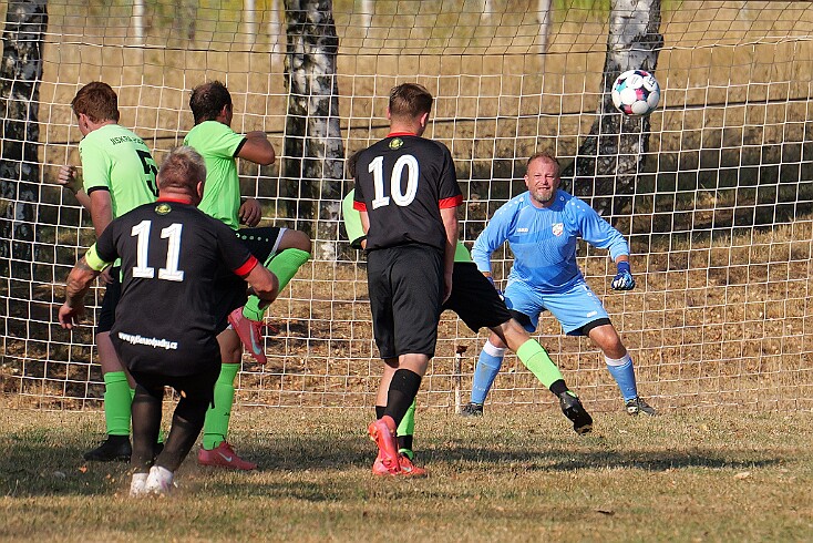img019 9liga St.Rokytník-St.Buky B - Podhuri 20260816 foto Vaclav Mlejnek null