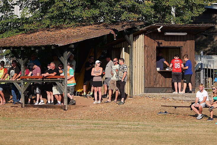 img020 9liga St.Rokytník-St.Buky B - Podhuri 20260816 foto Vaclav Mlejnek null