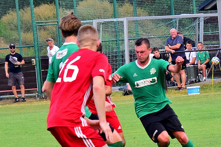 260819 - Lukavice - Rychnov - pohár KFS - ©PR - 005 null