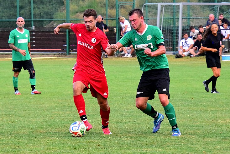 260819 - Lukavice - Rychnov - pohár KFS - ©PR - 006-L null